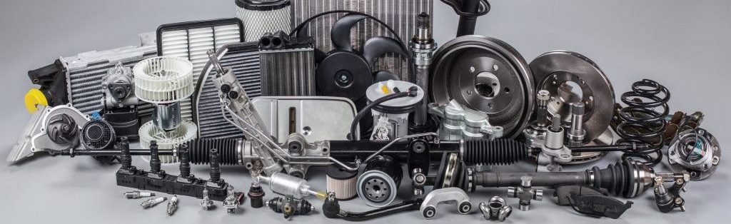 Parts