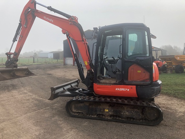 KX057-4