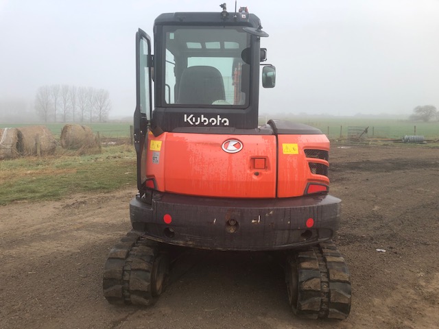 KX057-4