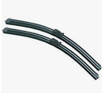 19 Inch Wiper Blades