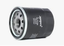 Jimny Engine Oil Filter