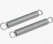 Klac C Tension Spring