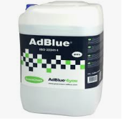 20 Litres Adblue