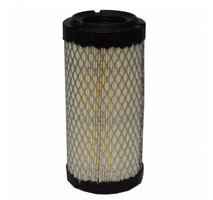 Hitachi ZX80 Outer Air Filter