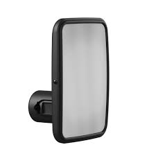 Unbreakable Universal Mirror