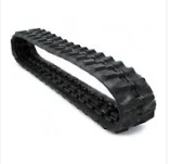 Kubota k008-3 Rubber Track