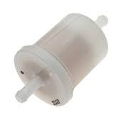 KX161-3a First Fuel Filter