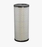 KX161-3a Outer Air Filter