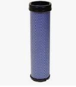 KX161-3a Inner Air Filter