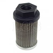 3550 Loader Hydraulic Filter