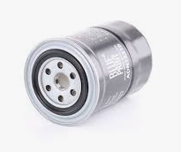 TV800 Fuel Filter