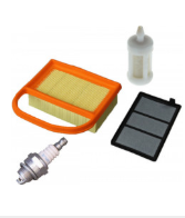 Stihl TS410 Service Kit