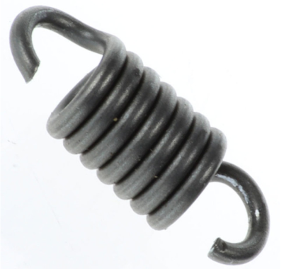 Stihl TS410 Clutch Spring