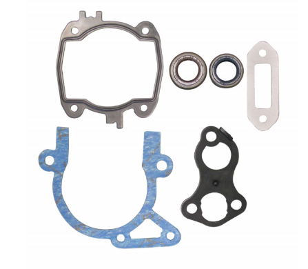 Gasket Set for TS410 or TS420 