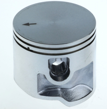 Piston for TS410 or TS420