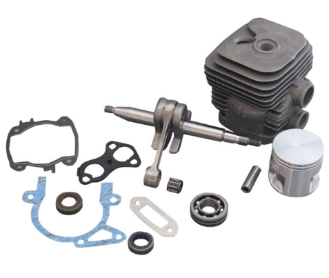 TS410 Engine Rebuild Kit