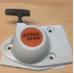 Sthil TS410 / TS420 Recoil Starter